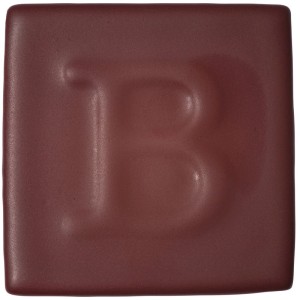 Brown matt