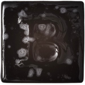 Titan black