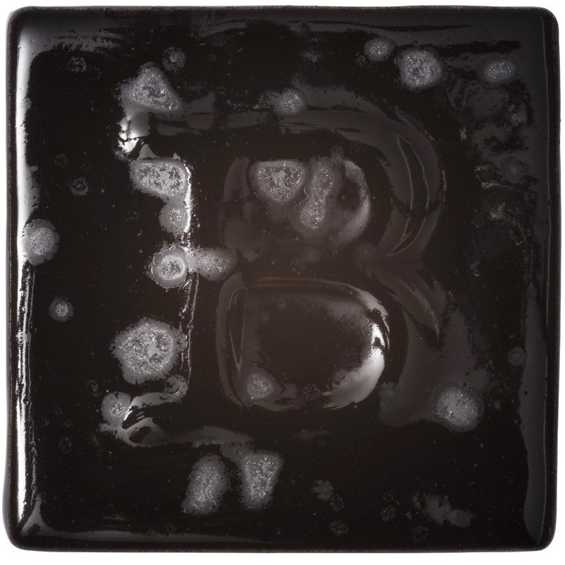 Titan black