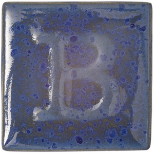 Picasso blu