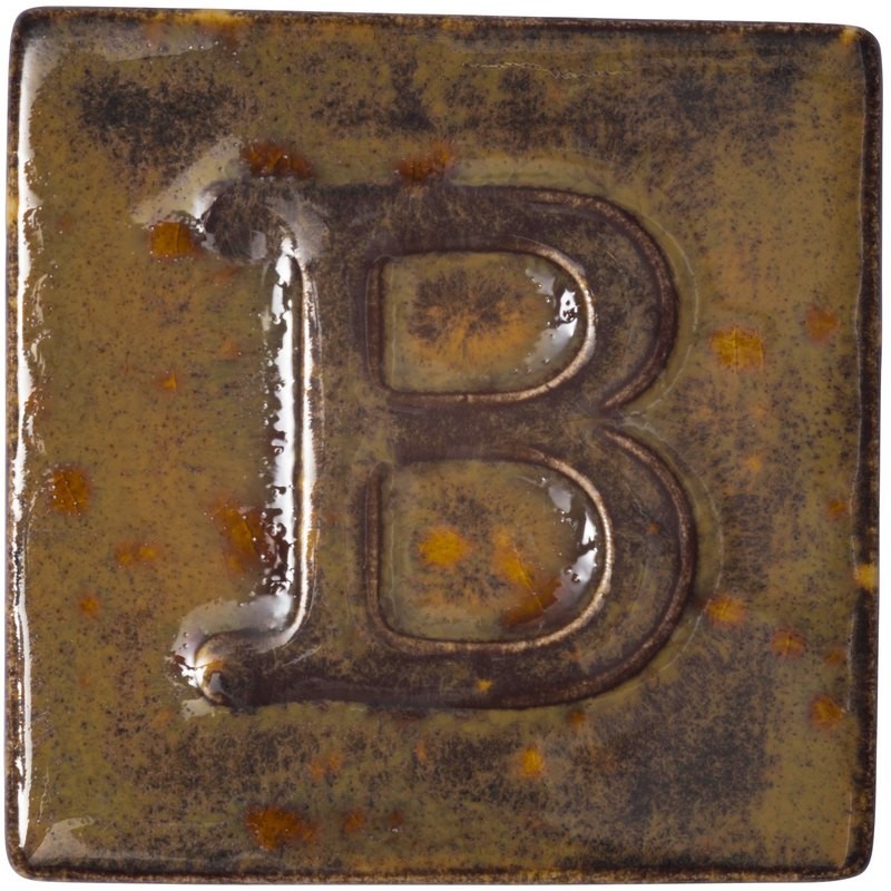 Ironstone