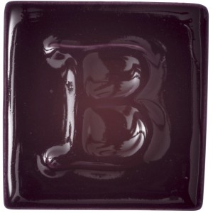 Aubergine