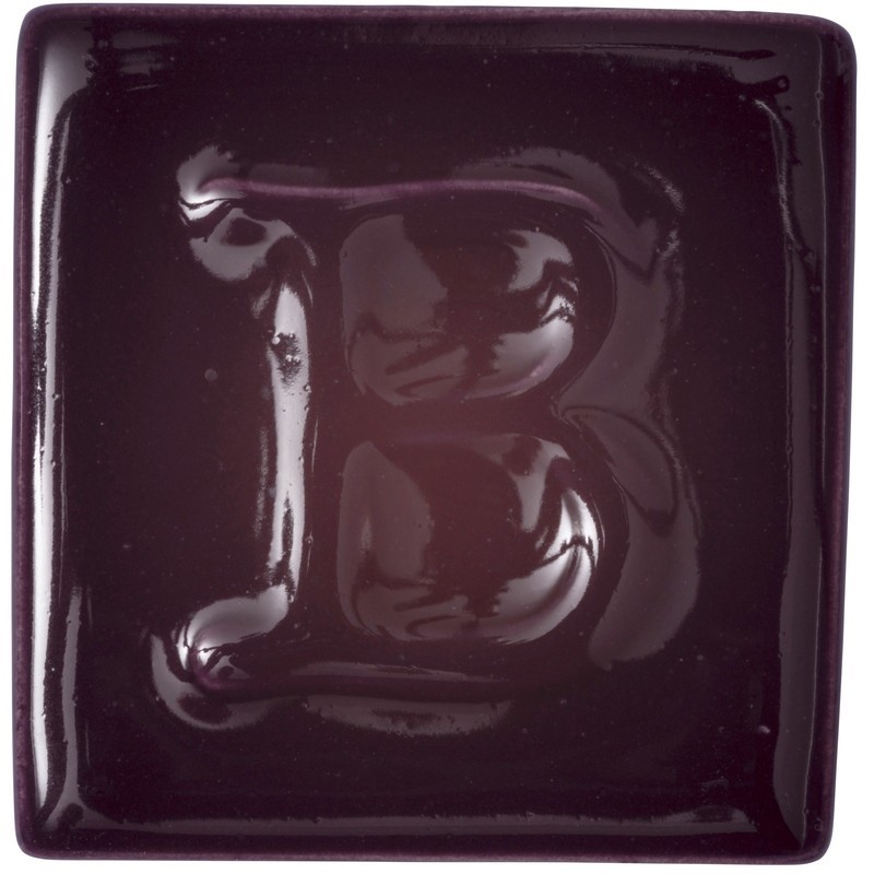 Aubergine