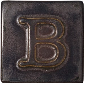 Black gold