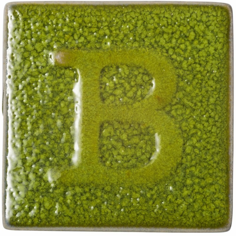 Snake green