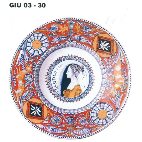 Giu 03 30 - Spolvero