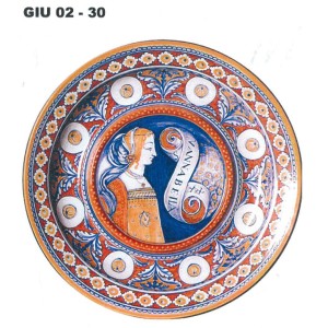 Giu 02 30 - Spolvero