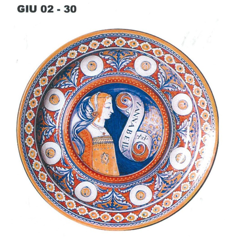 Giu 02 30 - Spolvero