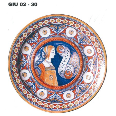 Giu 02 30 - Spolvero