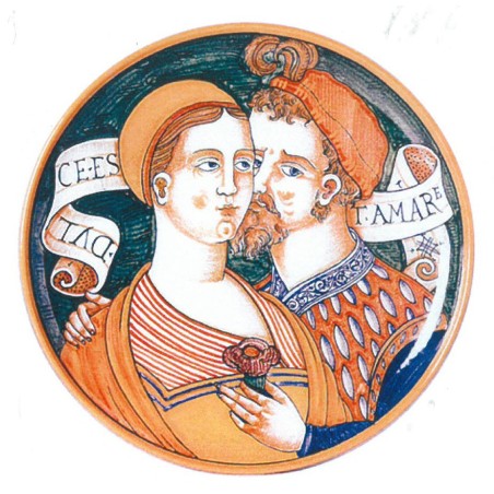 Giu 09 30 - Spolvero