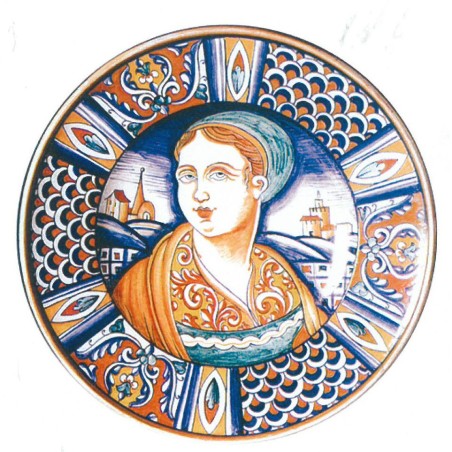 Giu 04 30 - Spolvero