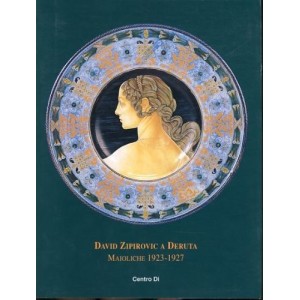 7_David Zipirovic a Deruta