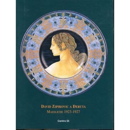 7_David Zipirovic a Deruta