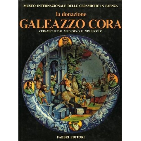 13_La donazione Galeazzo Cora