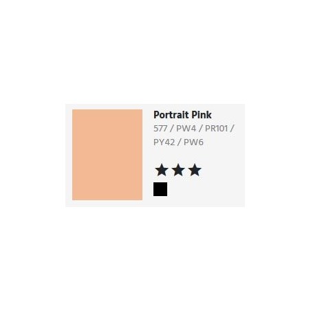 577 Carnicino - Georgian Oil color