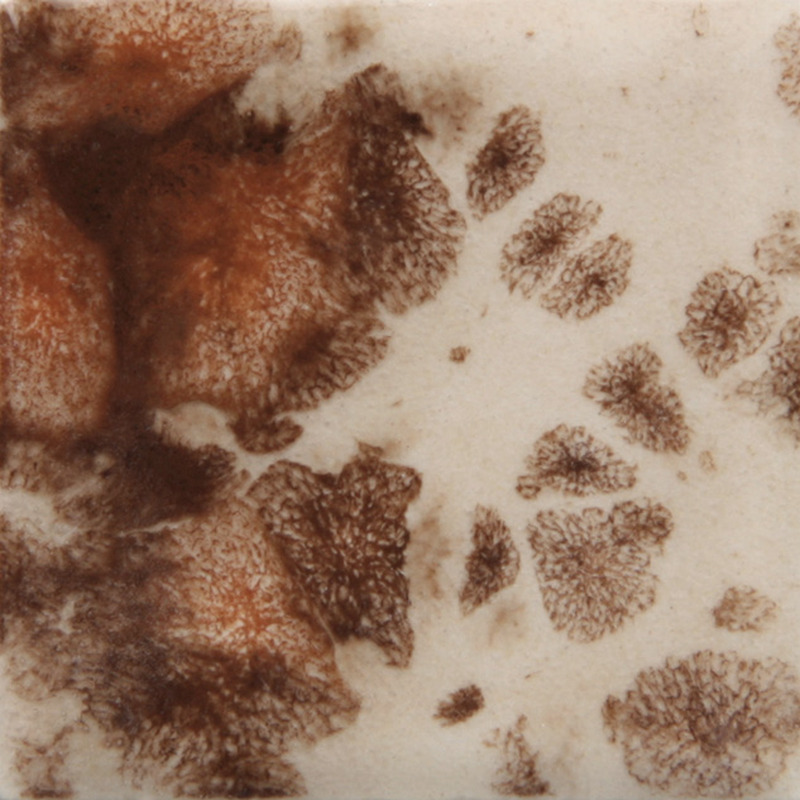 Yadro Print