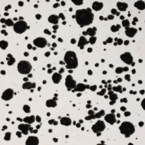 Ink Spots