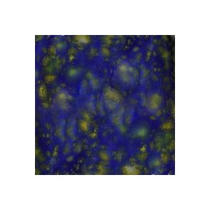 Starry Night