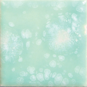 Sea Foam