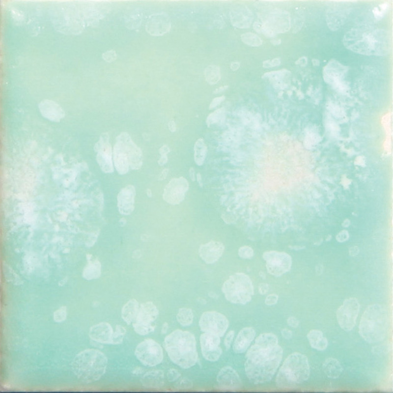Sea Foam