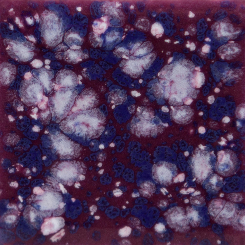 Plum Jelly