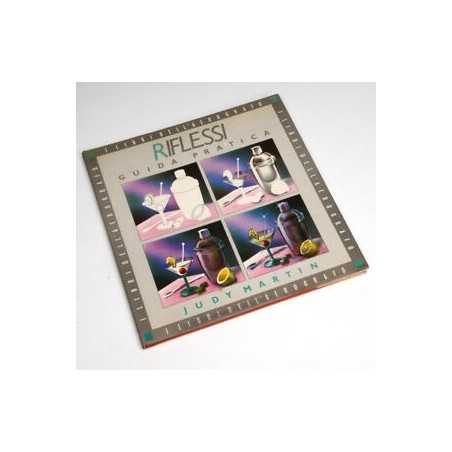 31_Riflessi Guida pratica di Judy Martin