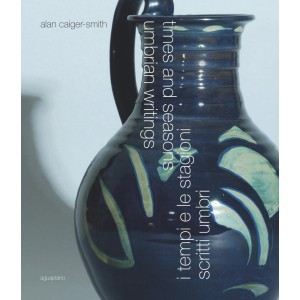 34_I tempi e le stagioni - Alan Caiger-Smith