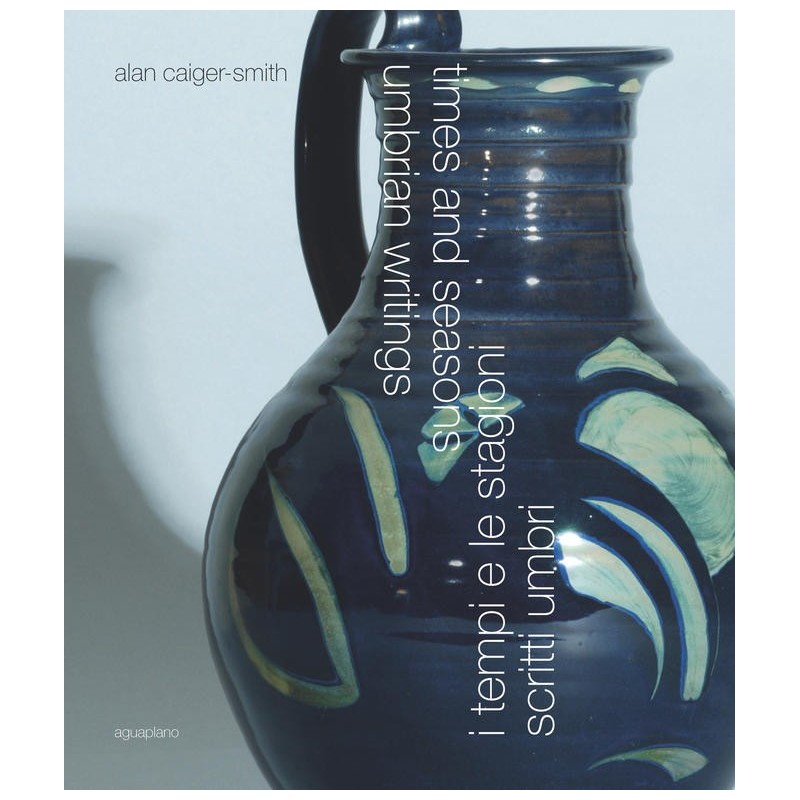34_I tempi e le stagioni - Alan Caiger-Smith