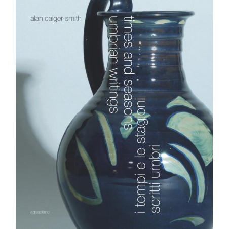 34_I tempi e le stagioni - Alan Caiger-Smith