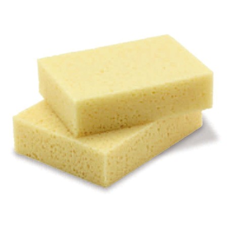 MC2.110 Spugna sintetica