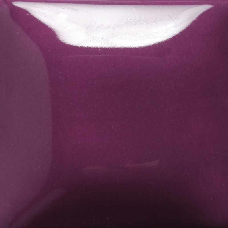Grapel