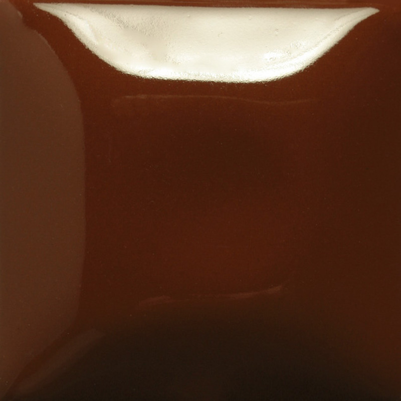 Java Bean