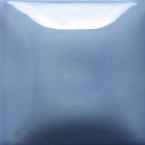 Blue dawn