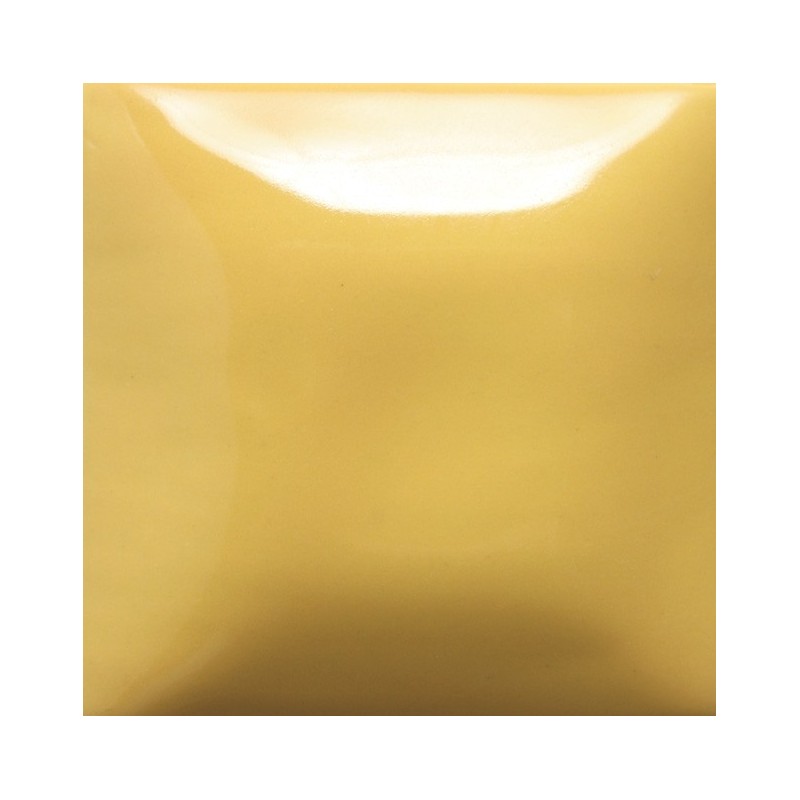 Butter me up
