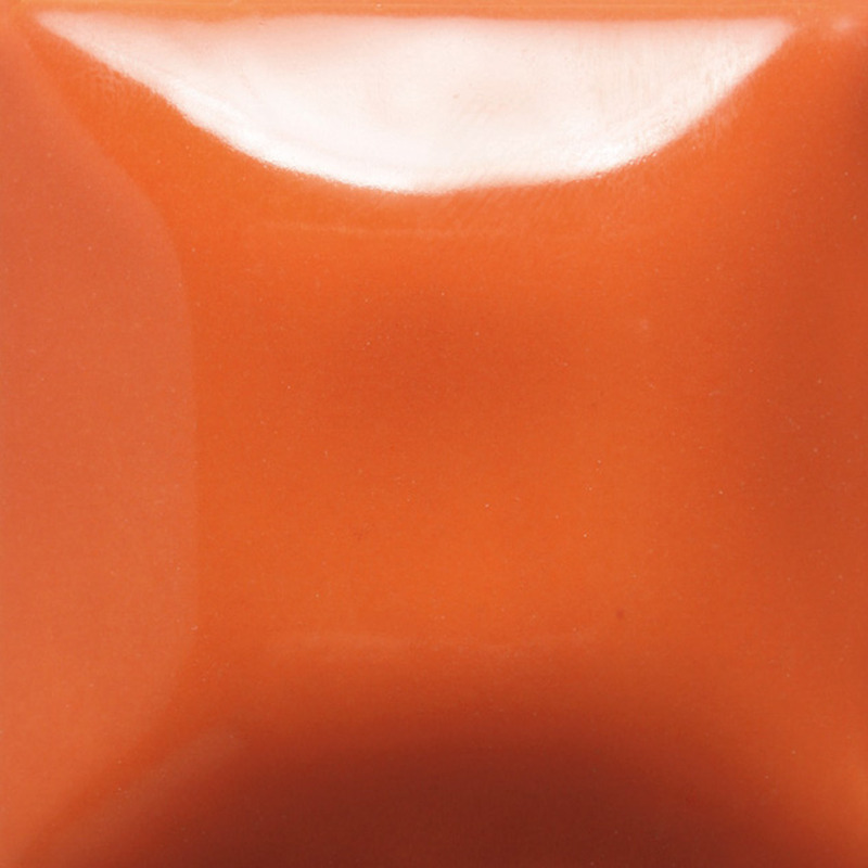 Orange ya Happy