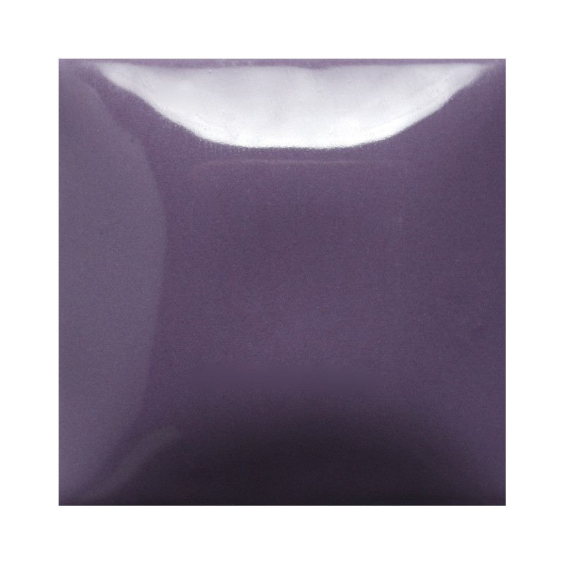 Grape Jelly