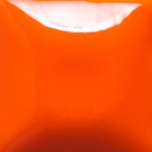 Orange a peel