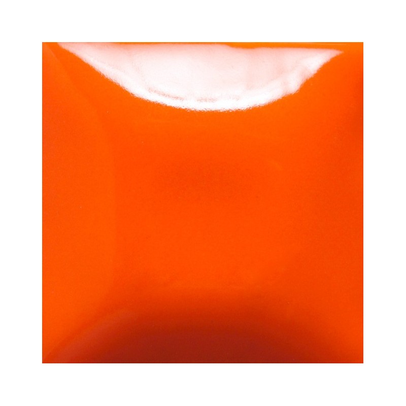 Orange a peel