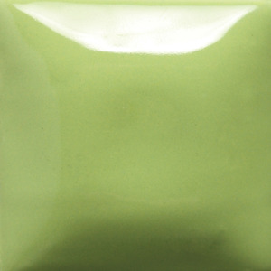 Lime light