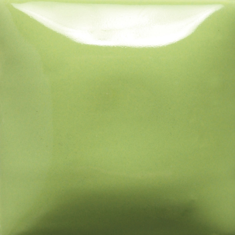 Lime light