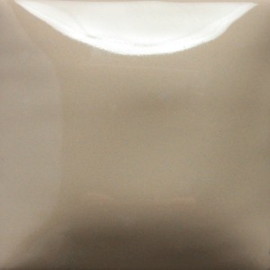 Tip taupe
