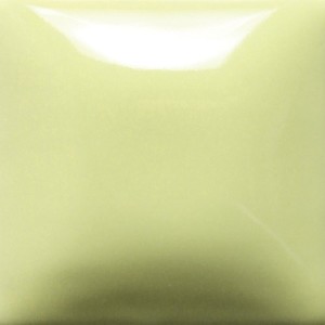 Honeydew list