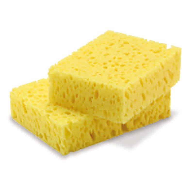 MC2.111 Spugna sintetica morbida
