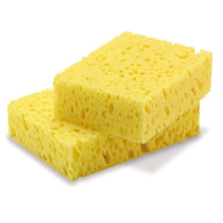 MC2.111 Spugna sintetica morbida