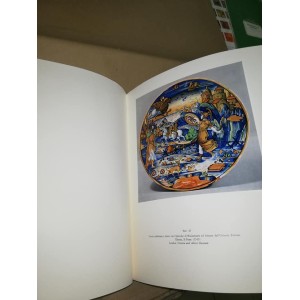 36_La Maiolica Italiana
