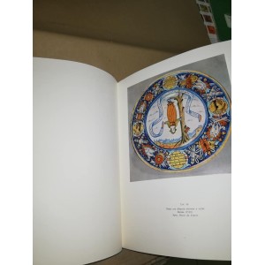 36_La Maiolica Italiana