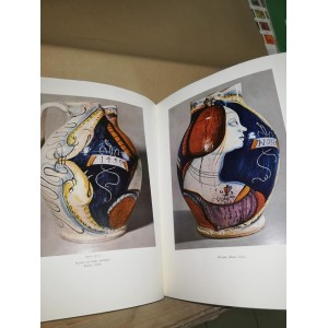 36_La Maiolica Italiana