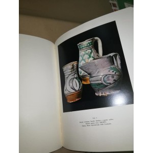36_La Maiolica Italiana