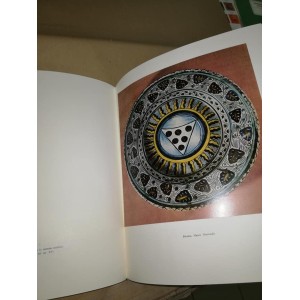 36_La Maiolica Italiana