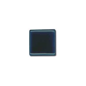 Vernice Blu